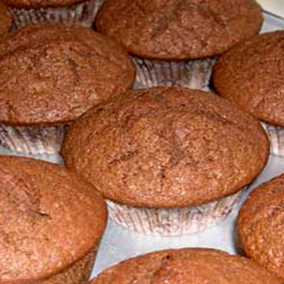 muffins-al-cioccolato-fondente
