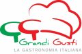 Grandi Gusti