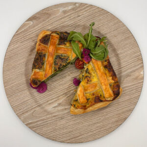 Torte Salate